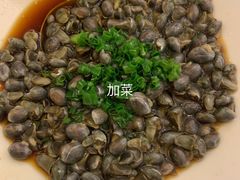 -宝燕海鲜(好爱店)