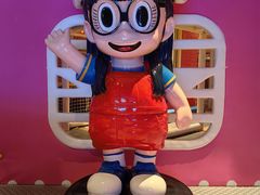 -北方暖暖温泉洗浴(沈阳北站店)