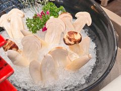-纯味斑鱼府(中海环宇荟店)