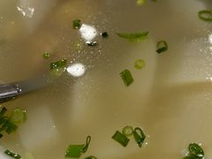 -红色盛宴酒楼(科丰桥店)