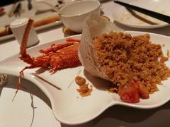 -香宫(九龙香格里拉店)