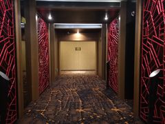 -上海外滩英迪格酒店