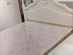 -长虹家具世界(渭水道店)