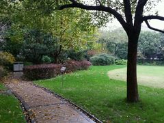 -张江润和国际总部园