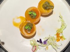 -麻六记(深圳首店)