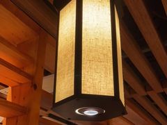 -客语客家菜(东山口店)