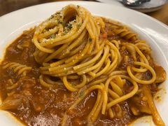 -MT麦如麦立送(五矿live店)