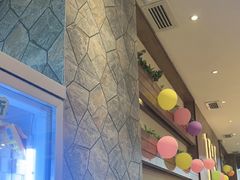 -豪客来牛排(红豆万花城店)