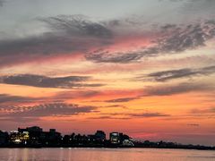 -咸德海水浴场