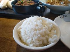 -杭百味·大众精选杭帮菜(西湖音乐喷泉店)