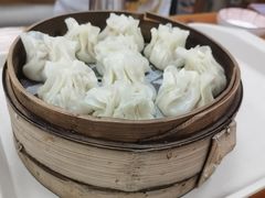 -枫泾丁氏烧卖(枫丽路店)