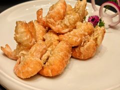 -神仙馆(衡山路店)