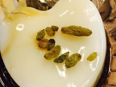 -嘎嘎鸭脑壳(金沙店)