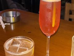 -COMMUNE幻师(花园道店)