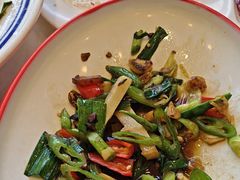 -三品香·江浙菜(松江九谊店)