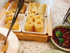 -椰子营·椰子鸡火锅(万象里店)