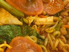 -韩礼年糕(飞虹路店)