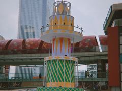 -华熙LIVE·528