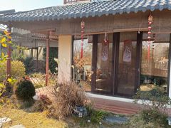 -崔岗艺术村