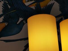 -喜鹊愉家酒店(郑州曼哈顿博览中心地铁站店)