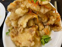 -张包铺(关东古巷店)