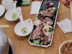 -潮牛鲜天下(小店富康店)