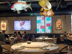 -顺鹅季·非遗烧鹅(六道口店)