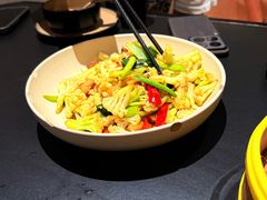-金陵家宴·金陵春·南京菜(夫子庙店)
