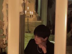 -阁楼Glow