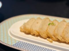-醉东Oriental House(静安嘉里中心店)