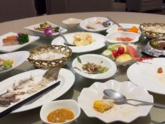 -庄氏祥记家常食府(国瑞建材家居博览中心店)