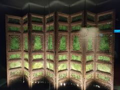 -台北故宫博物院