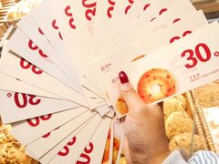 -UH祐禾(光谷世界城店)