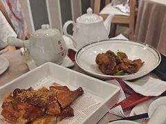 -尚一汤·粤菜海鲜(环球港店)