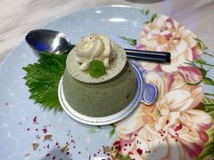 -木棉花开(中心城店)