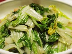 -鸽子侯·家宴·平价海鲜(市图书馆店)