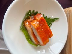 -于塗·文化餐厅(棕榈店)
