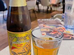 -必胜客(远大路店)