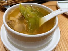 -隅乐胡椒虾·台湾菜·团建(皇岗店)