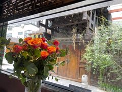 -都氏家DUSJOY(翡翠城店)