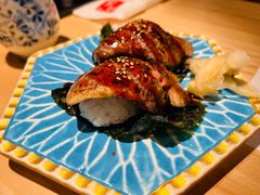 -南风(淮海街店)