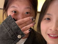 -海底捞火锅(银泰中心店)