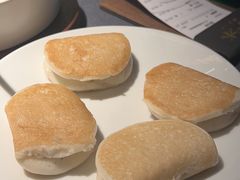 -沅江水·湖南家宴(珠江新城高德置地秋广场店)