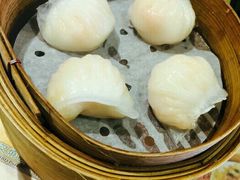 -添好运点心专门店(北角店)