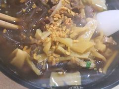 -东华豆花(漳州店)