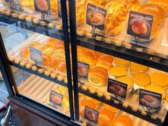 -新旺茶餐厅(鑫耀·光环live店)
