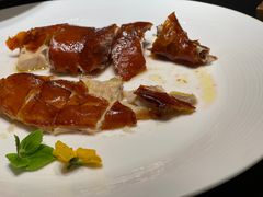 -南海渔村(珠江新城店)