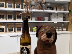 -YLK云南小粒咖啡·云里咖(二号店)