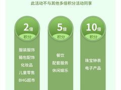 -远洋未来广场(育慧北路店)