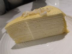 -Lady M New York(澳门伦敦人店)